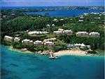 Grotto Bay Beach Hotel Bermuda